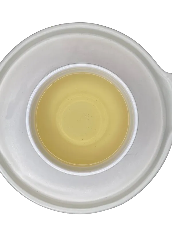 Purely_Natural_Darjeeling_Lemon_Green_Tea