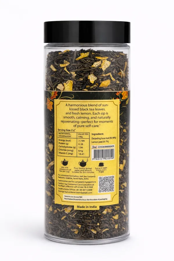 Purely_Natural_Darjeeling_Lemon_Black_Tea_