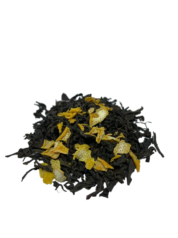 Purely_Natural_Darjeeling_Lemon_Black_Tea_