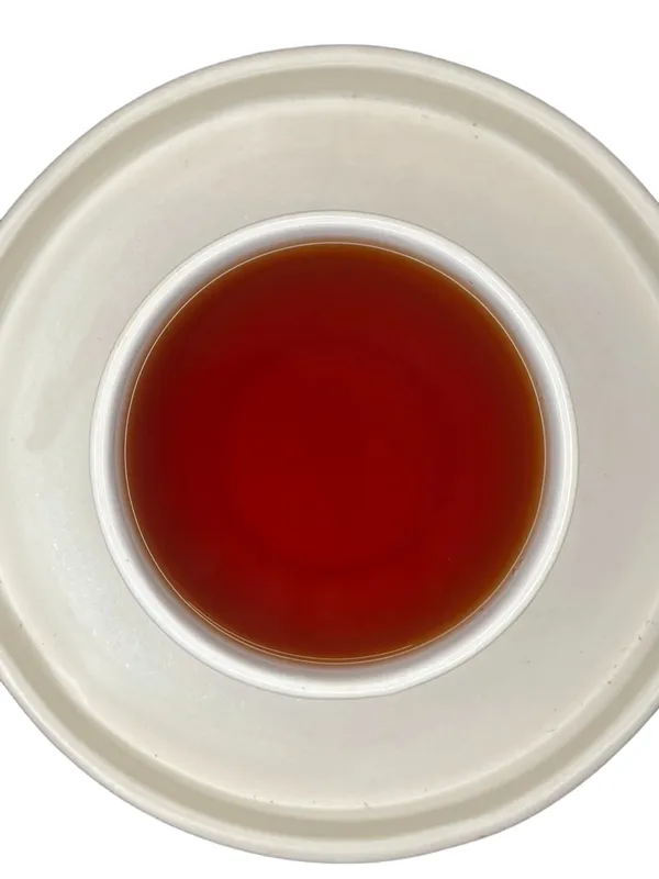 Purely_Natural_Darjeeling_Lemon_Black_Tea_