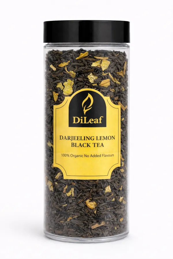 Purely_Natural_Darjeeling_Lemon_Black_Tea_