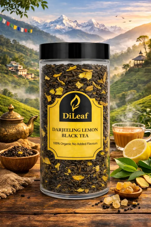 Purely_Natural_Darjeeling_Lemon_Black_Tea_