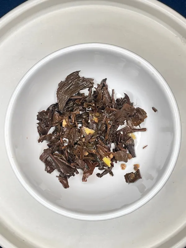Purely_Natural_Darjeeling_Lemon_Black_Tea_