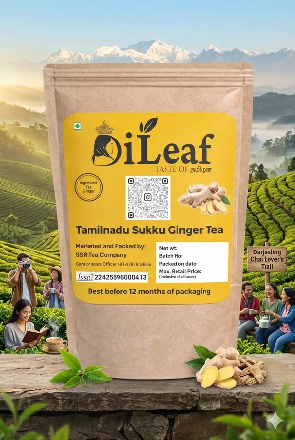 Purely_Natural_Tamilnadu_Ginger_Tea_