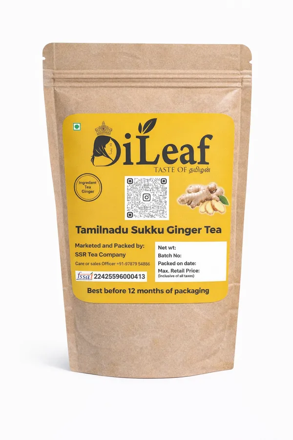Purely_Natural_Tamilnadu_Ginger_Tea_