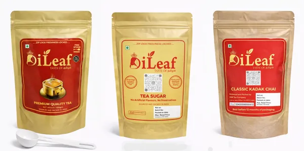 Premium_Family_Chai_Combo_–_300g_Total_(2_Full-Size_Packs)_Traditional_South_Indian_Chai_&_Premium_Family_Blend_Tea