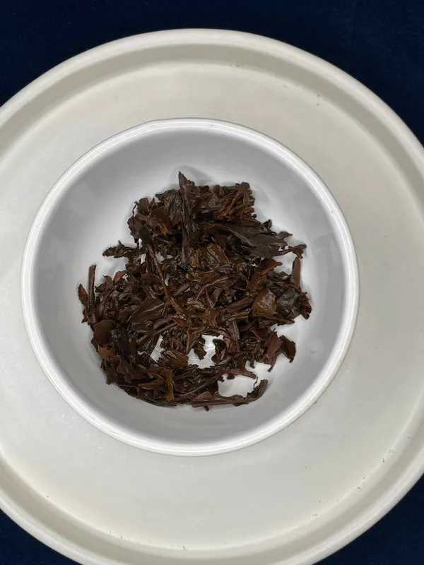 Purely_Natural_Darjeeling_Black_Tea_