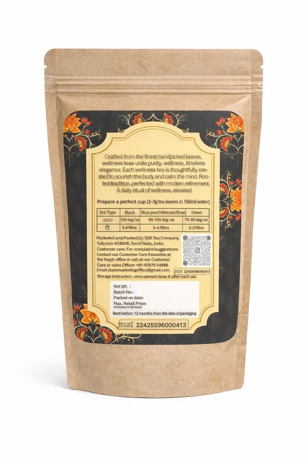 Purely_Natural_Darjeeling_Black_Tea_
