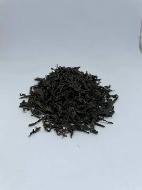 Purely_Natural_Darjeeling_Black_Tea_