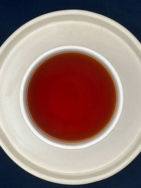 Purely_Natural_Darjeeling_Black_Tea_