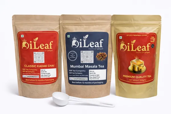 Daily_Chai_Super_Saver_Combo_–_300g_Total_(Premium_Family_Blend,_Classic_Kadak_Chai_&_Bombay_Masala_Chai)