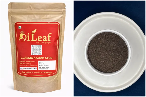 Daily_Chai_Super_Saver_Combo_–_300g_Total_(Premium_Family_Blend,_Classic_Kadak_Chai_&_Bombay_Masala_Chai)
