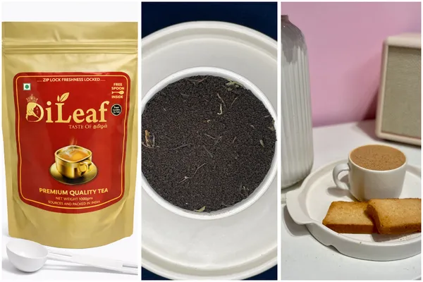 Daily_Chai_Super_Saver_Combo_–_300g_Total_(Premium_Family_Blend,_Classic_Kadak_Chai_&_Bombay_Masala_Chai)