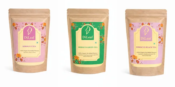 Hibiscus_Wellness_Trio_–_150g_Total_(3_×_50g:_Hibiscus_Black_Tea,_Pure_Hibiscus_Tea_&_Hibiscus_Green_Tea)