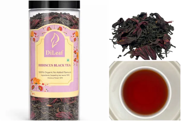 Hibiscus_Wellness_Trio_–_150g_Total_(3_×_50g:_Hibiscus_Black_Tea,_Pure_Hibiscus_Tea_&_Hibiscus_Green_Tea)
