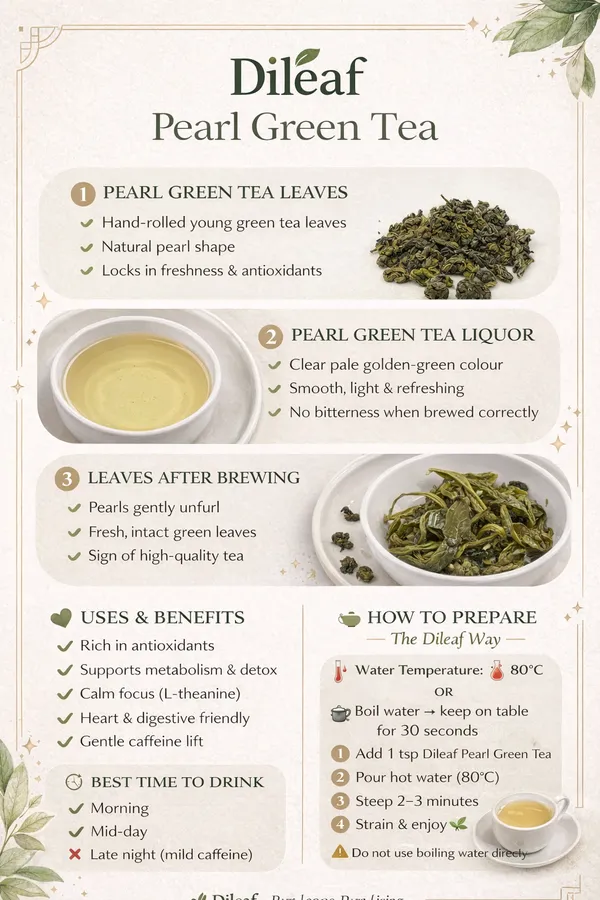 Purely_Natural_Detox_Green_Tea_