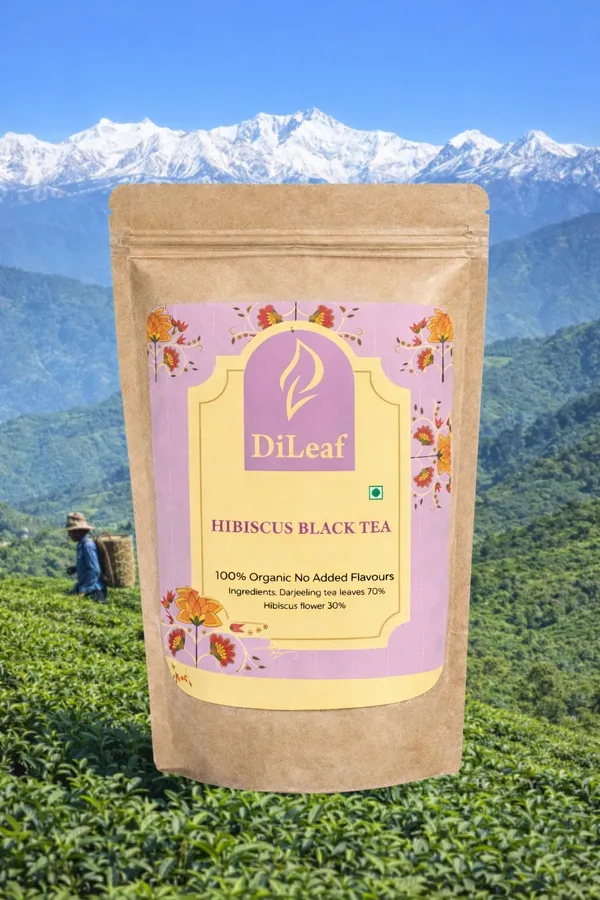 Purely_Natural_Hibiscus_Black_Tea_
