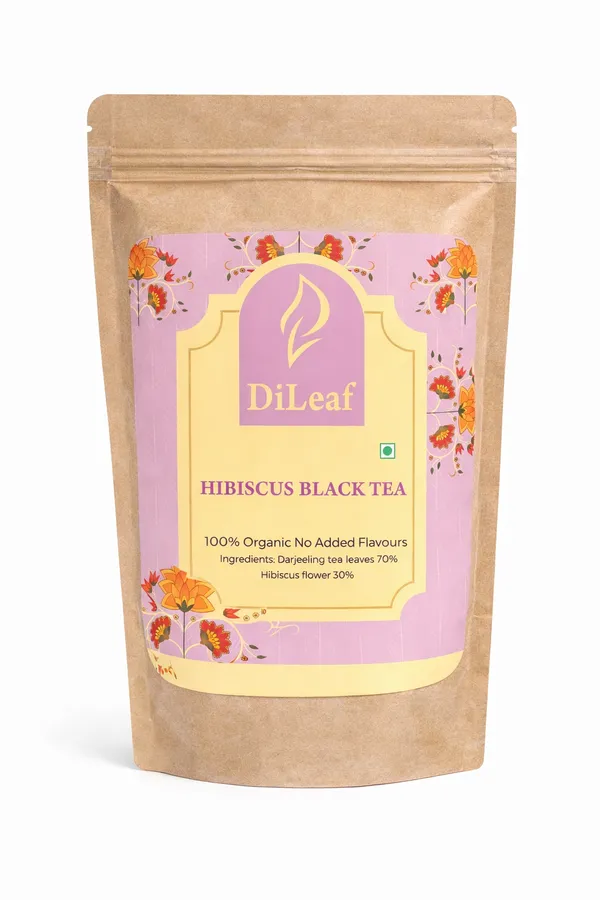 Purely_Natural_Hibiscus_Black_Tea_