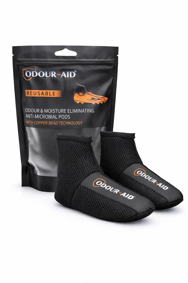 Odour_Aid_odour_eliminating_Foot_Pods