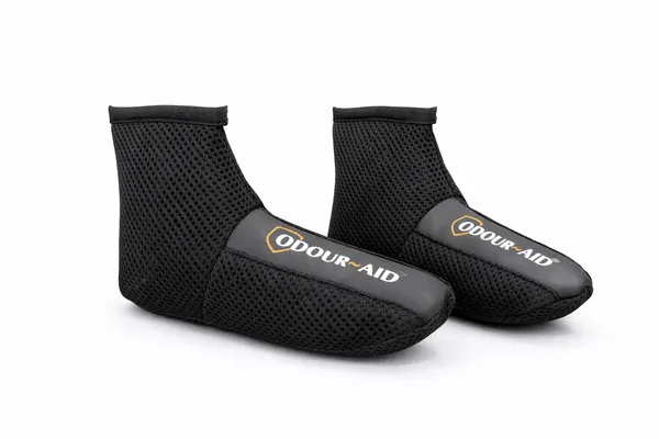Odour_Aid_odour_eliminating_Foot_Pods
