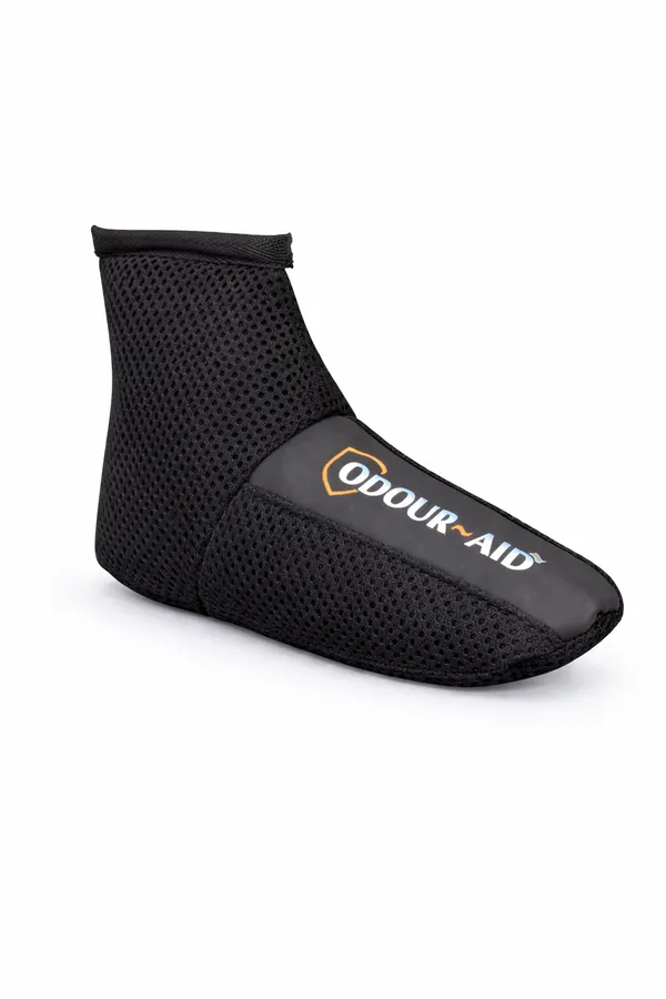 Odour_Aid_odour_eliminating_Foot_Pods