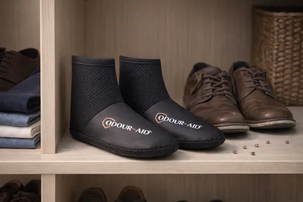 Odour_Aid_odour_eliminating_Foot_Pods