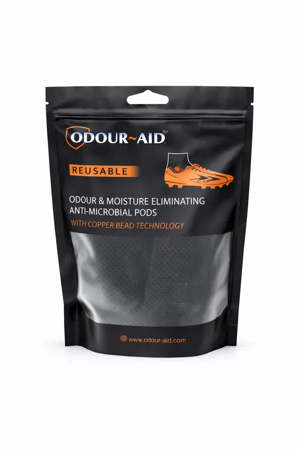 Odour_Aid_odour_eliminating_Foot_Pods
