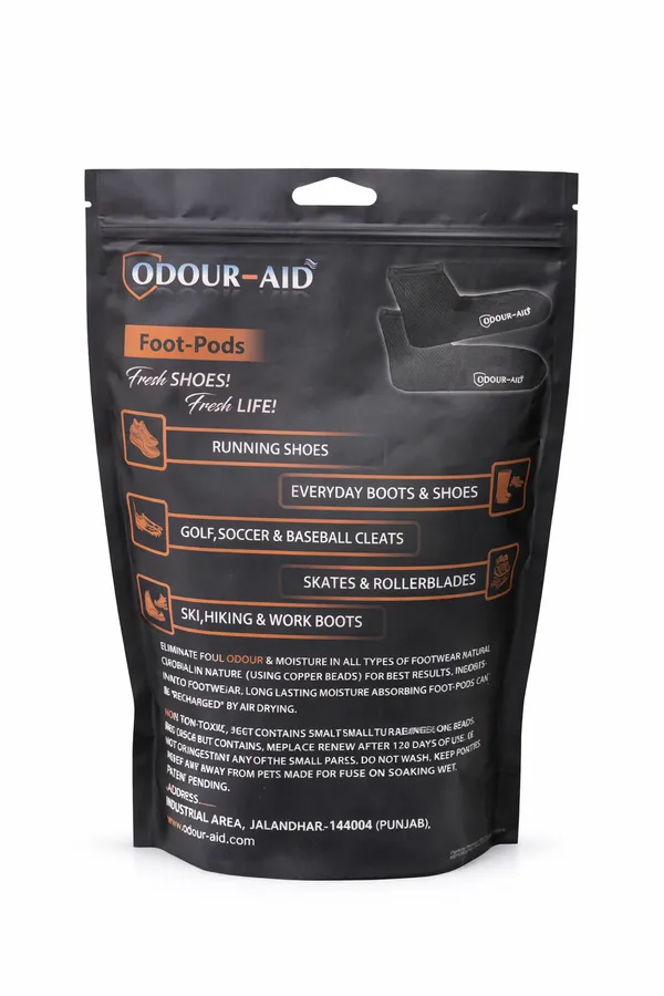 Odour_Aid_odour_eliminating_Foot_Pods