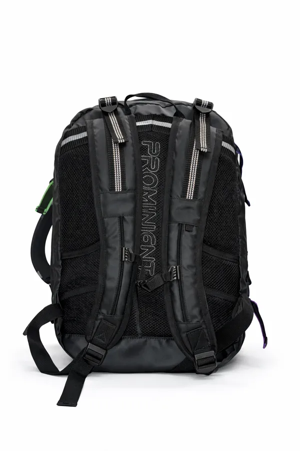 Black_And_Grey_Camo_Polyester_Premium_Backpack