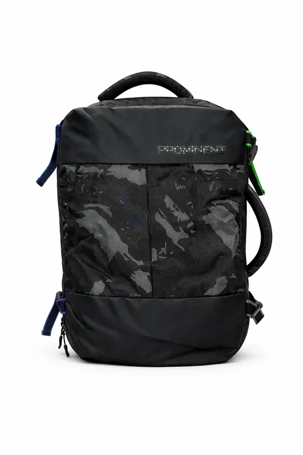 Black_And_Grey_Camo_Polyester_Premium_Backpack