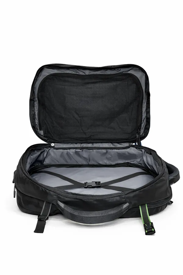 Black_And_Grey_Camo_Polyester_Premium_Backpack