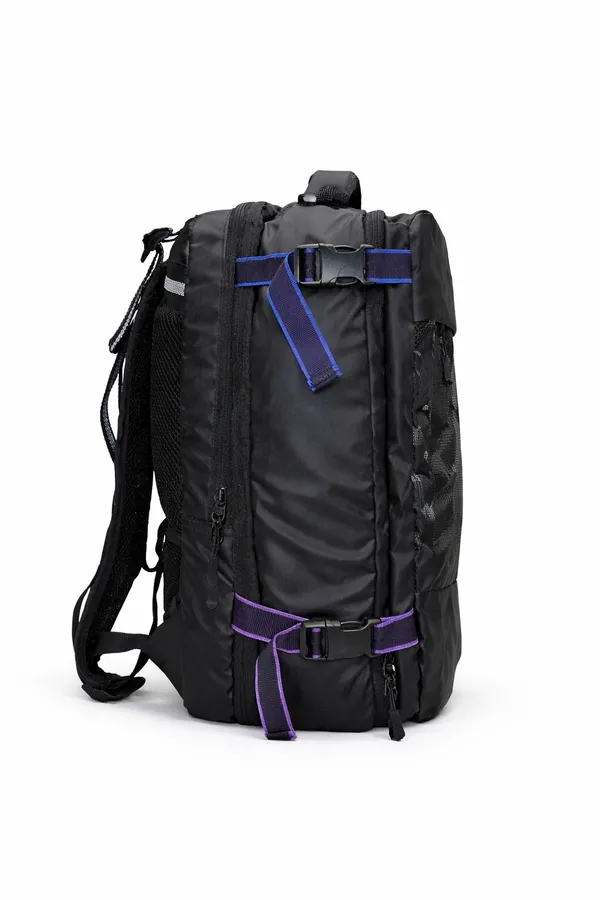 Black_And_Grey_Camo_Polyester_Premium_Backpack