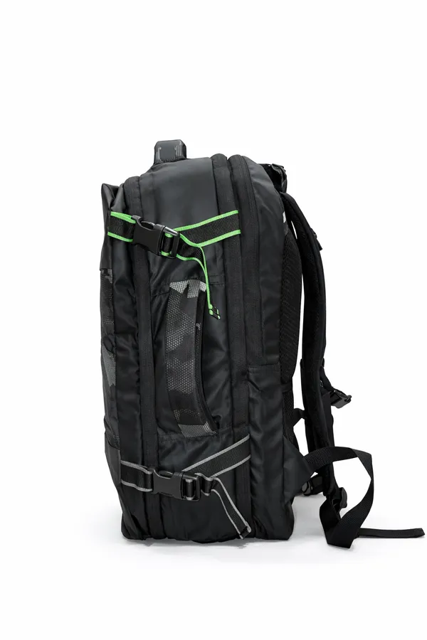 Black_And_Grey_Camo_Polyester_Premium_Backpack