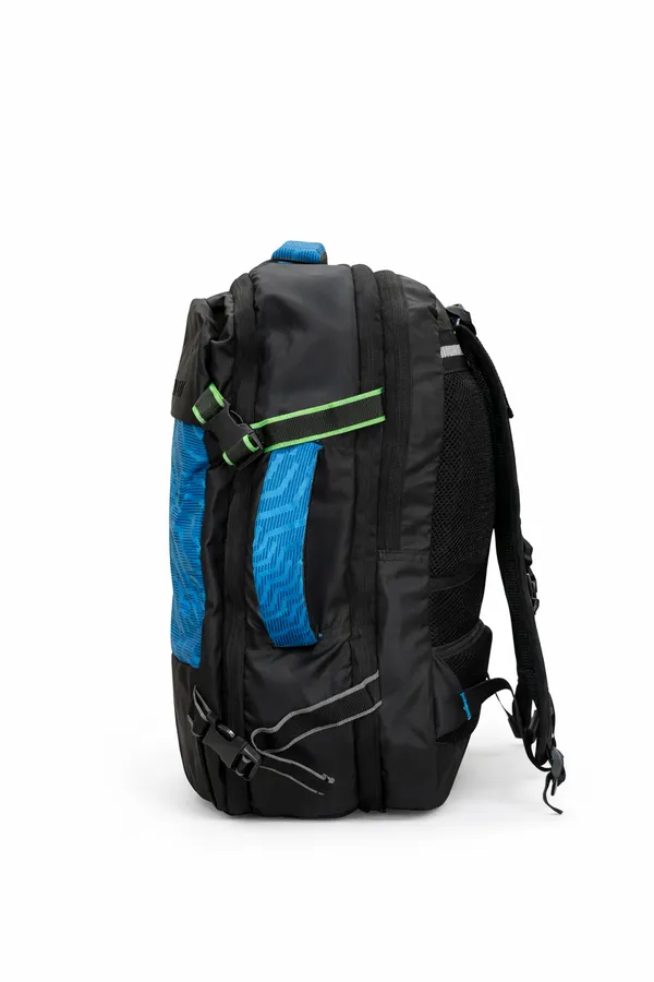 Black_And_Blue_Polyester_Premium_Backpack