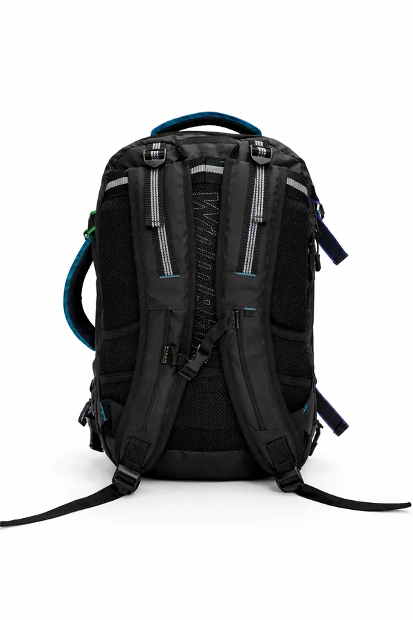 Black_And_Blue_Polyester_Premium_Backpack