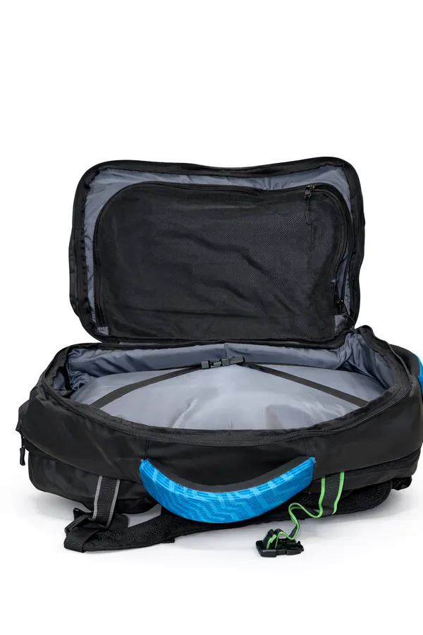Black_And_Blue_Polyester_Premium_Backpack