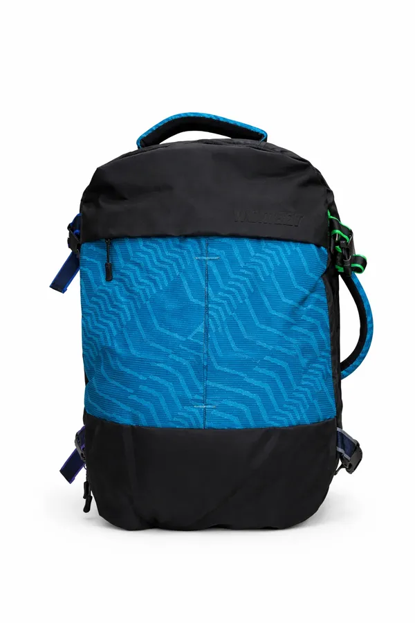 Black_And_Blue_Polyester_Premium_Backpack