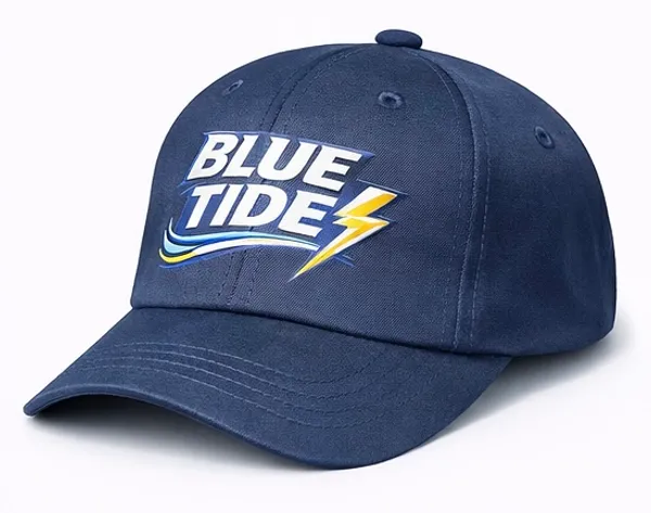 Navy_Blue_Cotton_Gujarat_Titans_Fan_Cap_For_Unisex