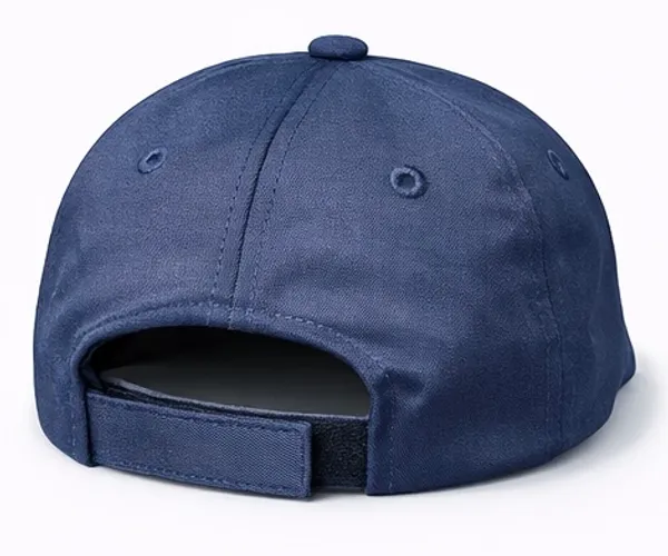 Navy_Blue_Cotton_Gujarat_Titans_Fan_Cap_For_Unisex