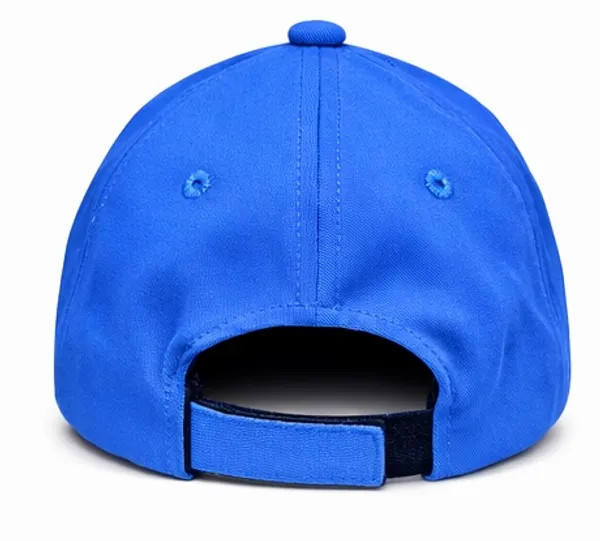 Royal_Blue_Cotton_Mumbai_Indians_Fan_Cap_For_Unisex