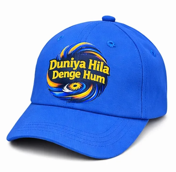 Royal_Blue_Cotton_Mumbai_Indians_Fan_Cap_For_Unisex