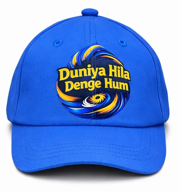 Royal_Blue_Cotton_Mumbai_Indians_Fan_Cap_For_Unisex
