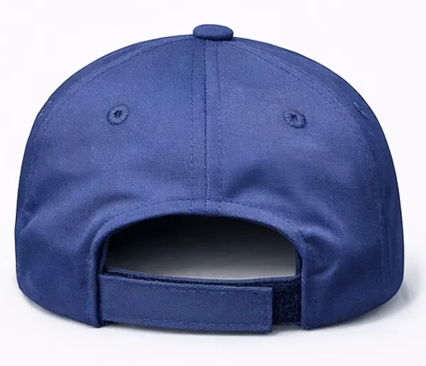 Navy_Blue_Cotton_Lucknow_Super_Giants_Fan_Cap_For_Unisex