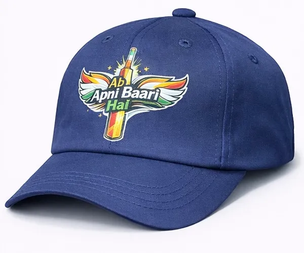 Navy_Blue_Cotton_Lucknow_Super_Giants_Fan_Cap_For_Unisex