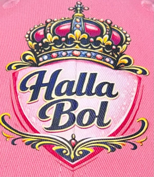 Pink_Cotton_Rajasthan_Royals_Fan_Cap_For_Unisex