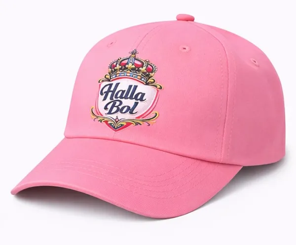 Pink_Cotton_Rajasthan_Royals_Fan_Cap_For_Unisex