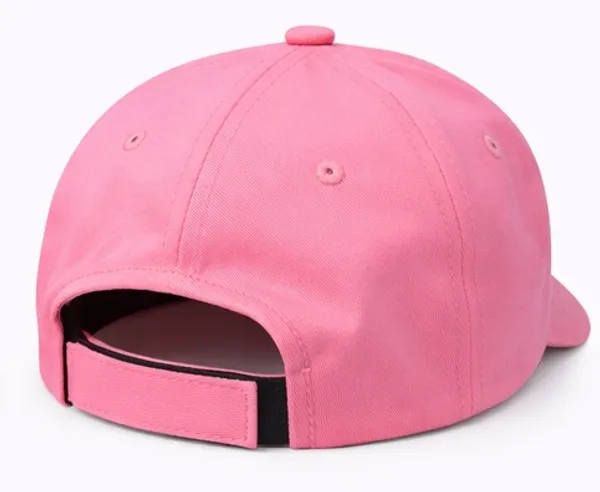 Pink_Cotton_Rajasthan_Royals_Fan_Cap_For_Unisex