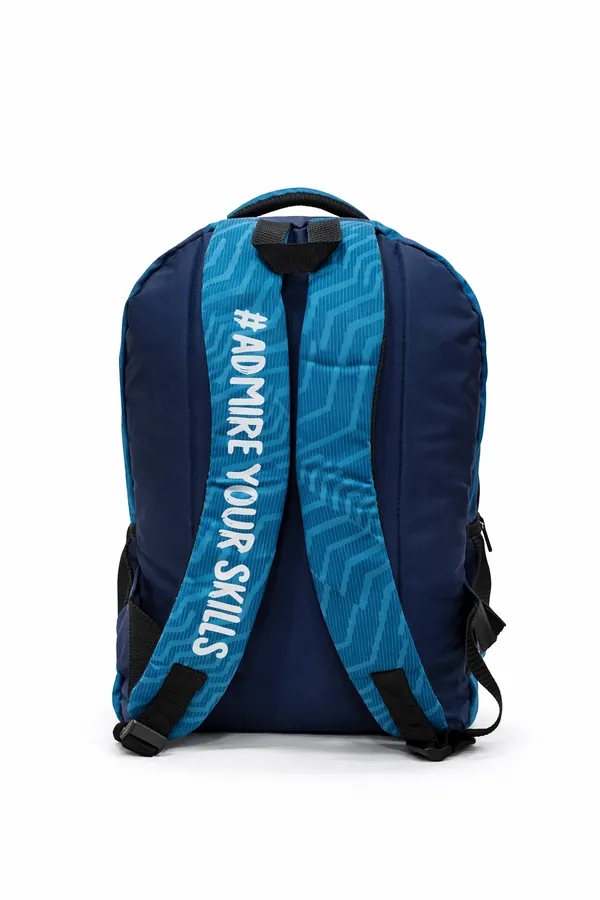 Blue_And_Navy_Polyester_Premium_School_Backpack_For_Unisex
