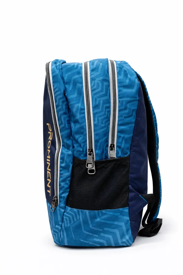 Blue_And_Navy_Polyester_Premium_School_Backpack_For_Unisex