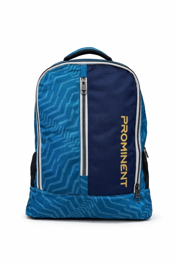 Blue_And_Navy_Polyester_Premium_School_Backpack_For_Unisex
